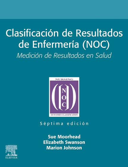 Collection image for: Enfermería