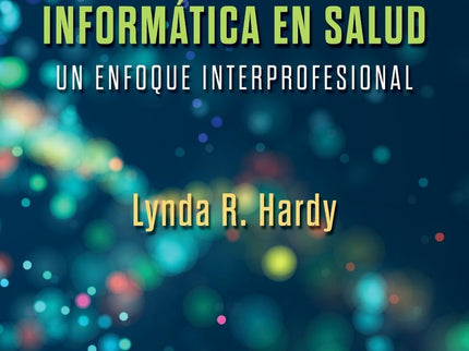 Informática En Salud