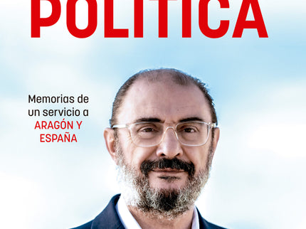 Una Emoción Política