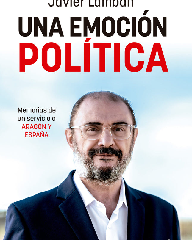 Una Emoción Política