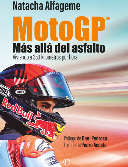 Collection image for: Deportes con vehículos motorizados
