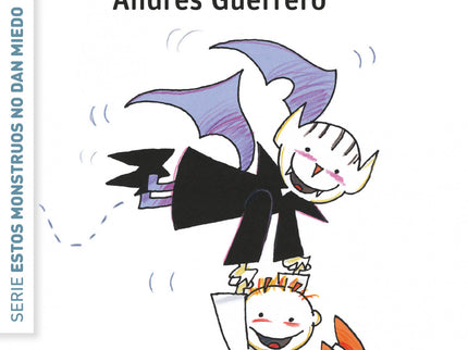 Otra Vez Gustavo