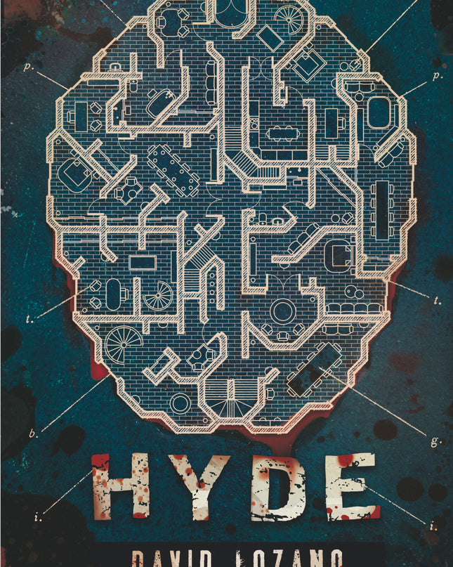 Hyde