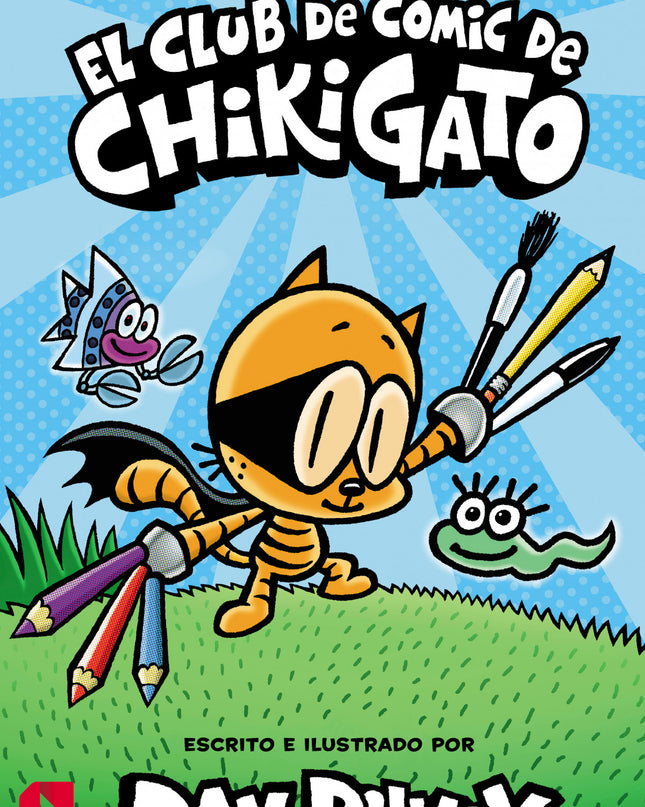 Club Chikigato 01