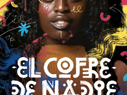 El Cofre De Nadie