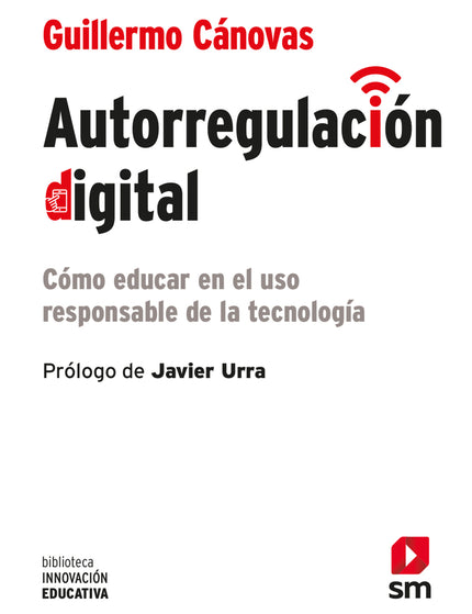 Collection image for: Equipamiento y tecnología educativas, aprendizaje asistido por ordenador (CAL)