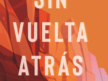 Sin Vuelta Atrás
