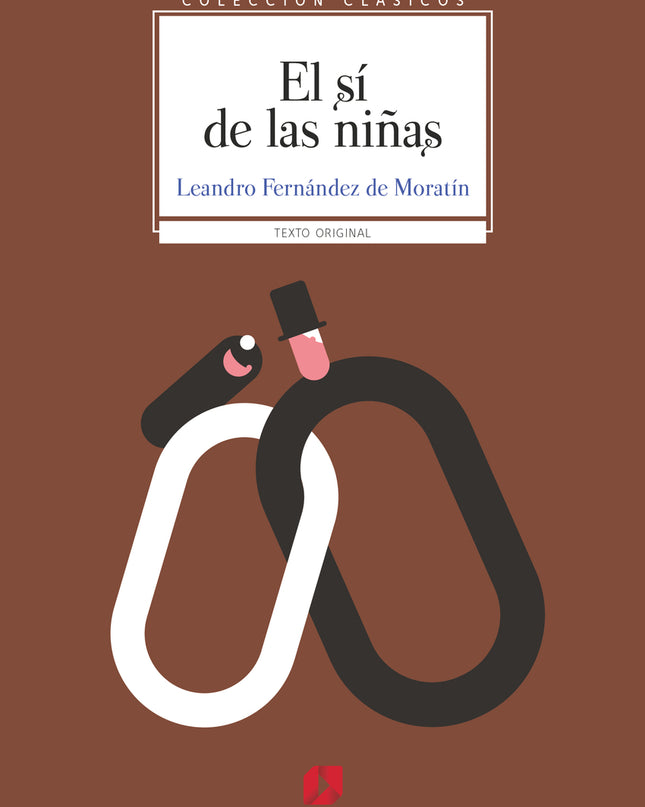 El Sí De Las Niñas