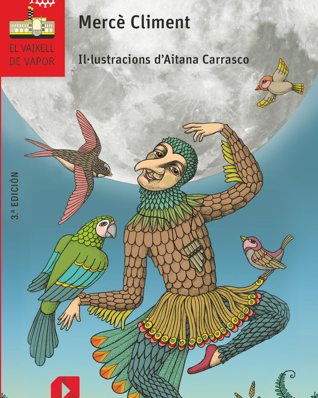 La Flauta Màgica