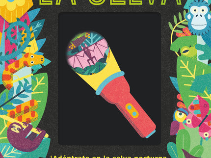 La Selva