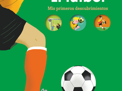 El Fútbol