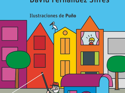Luces En El Canal (lectura Fácil)