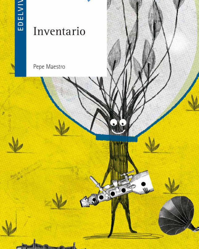 Inventario