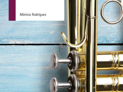 Trumpet