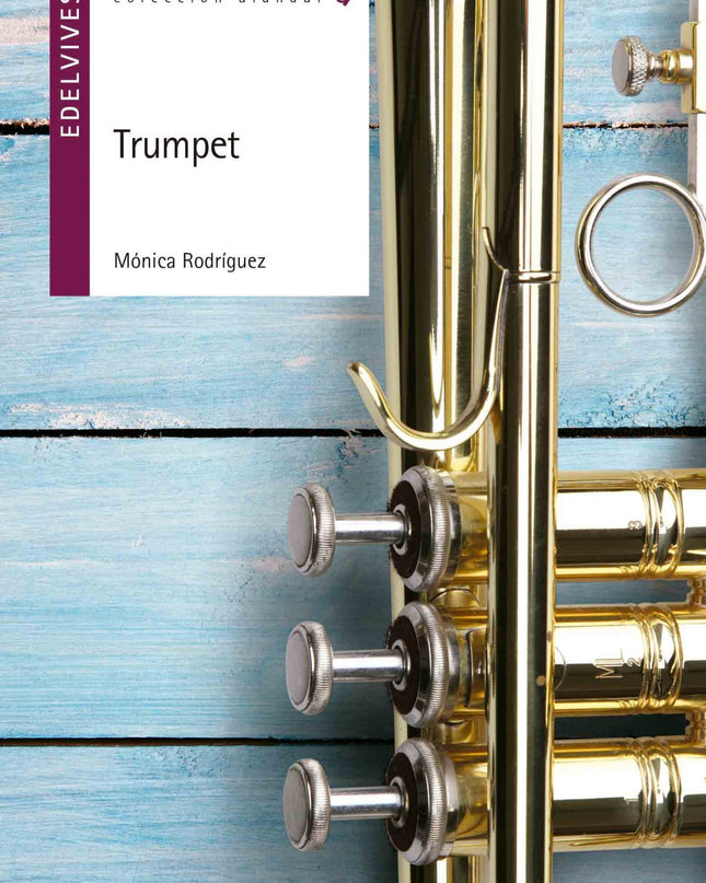 Trumpet