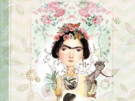 Frida