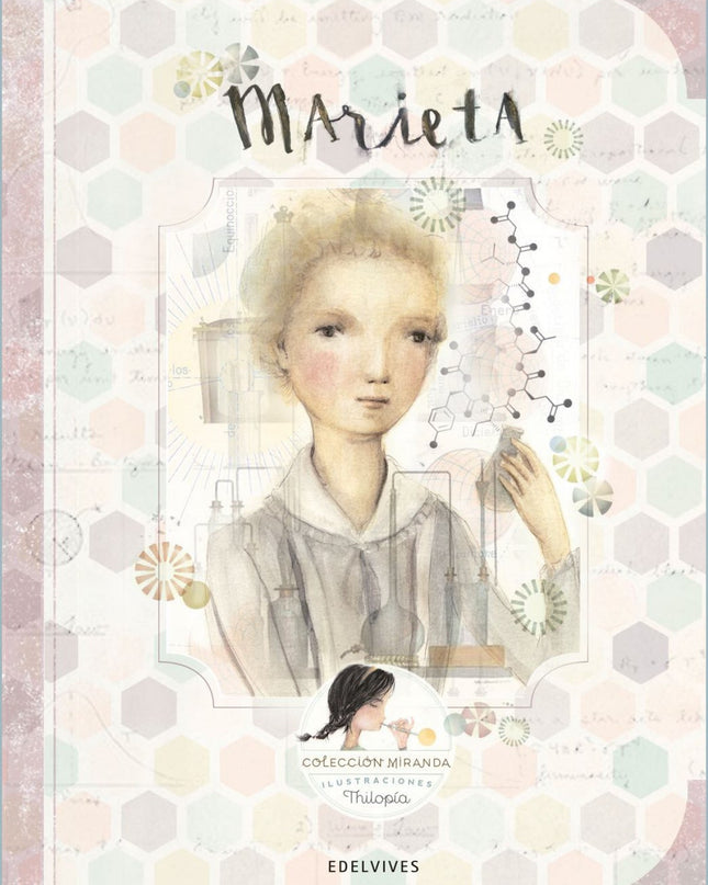 Marieta