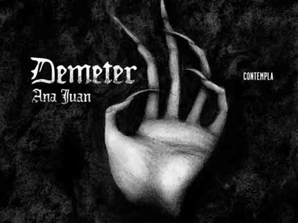 Demeter