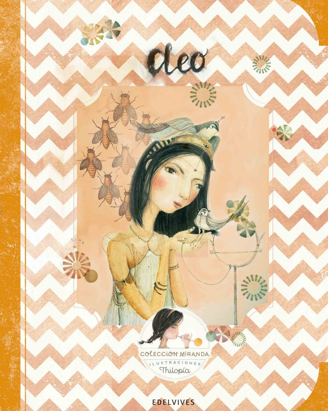 Cleo