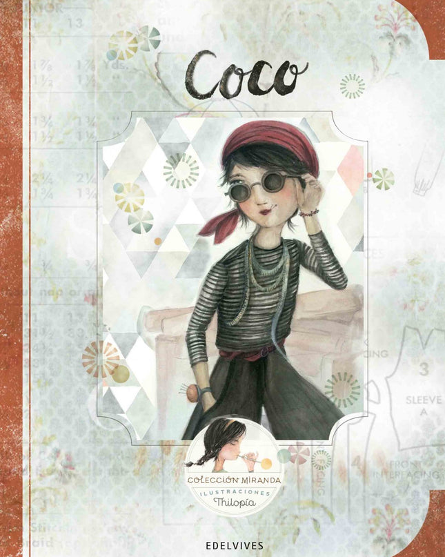 Coco