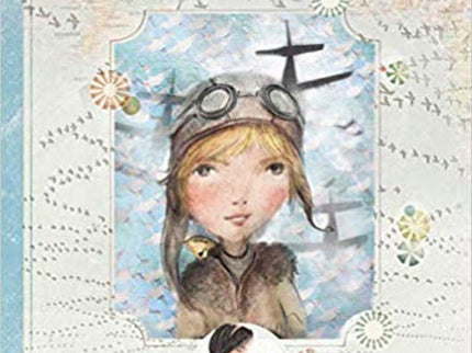 Amelia