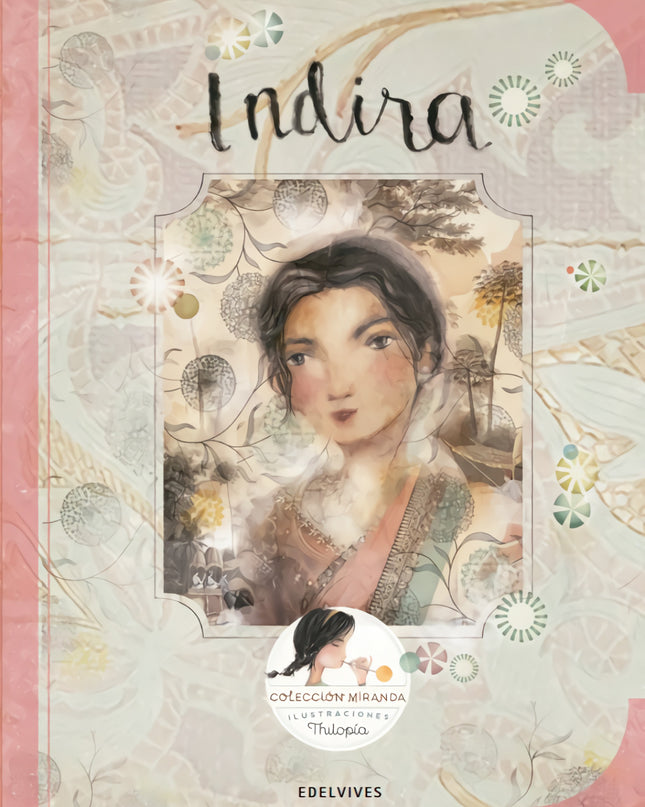 Indira
