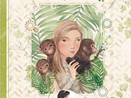 Jane