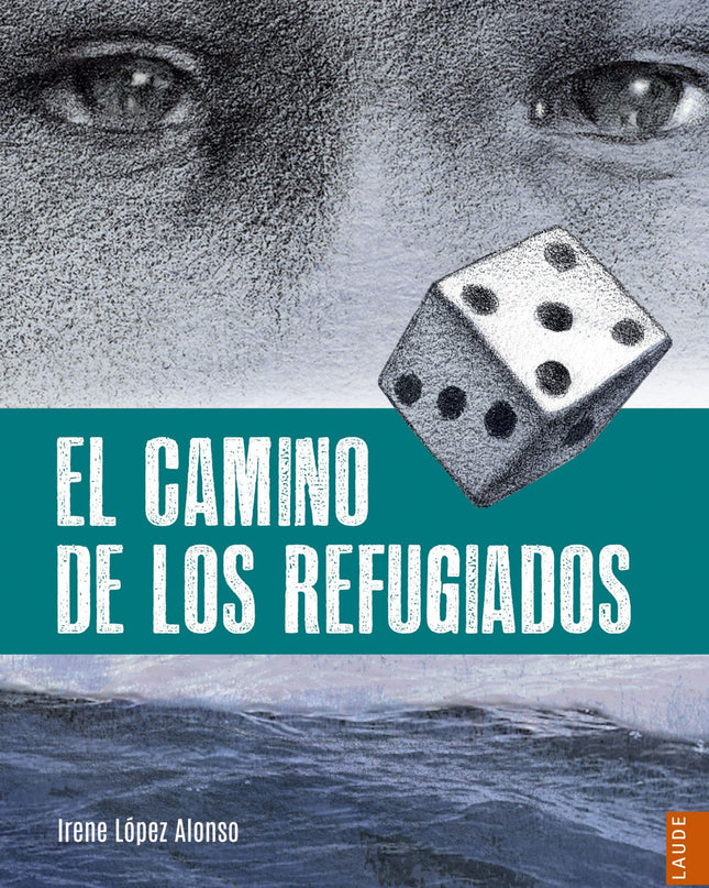 El Camino De Los Refugiados