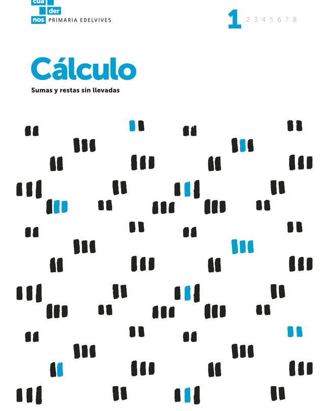 Cálculo 1