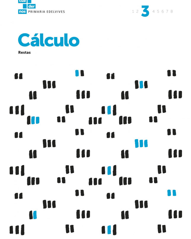 Cálculo 3
