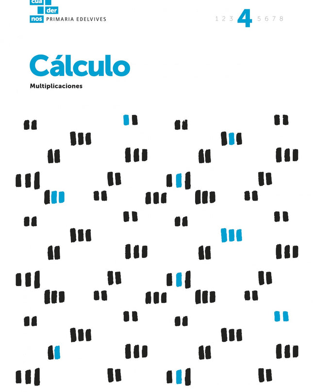 Cálculo 4