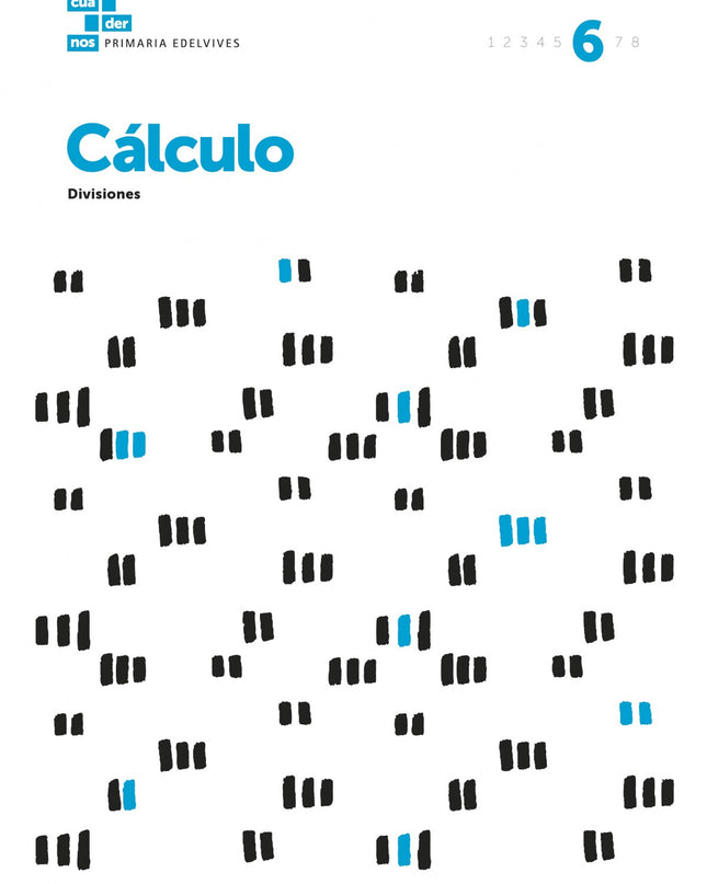 Cálculo 6
