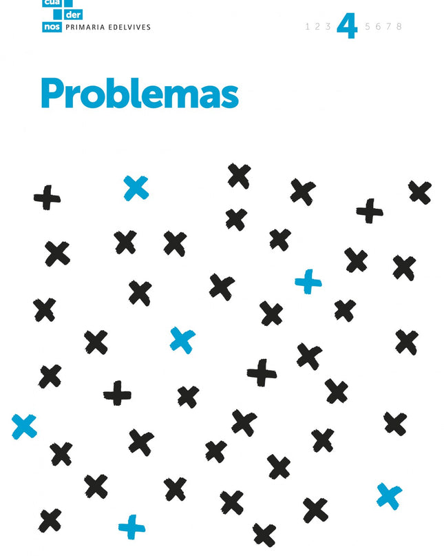 Problemas 4