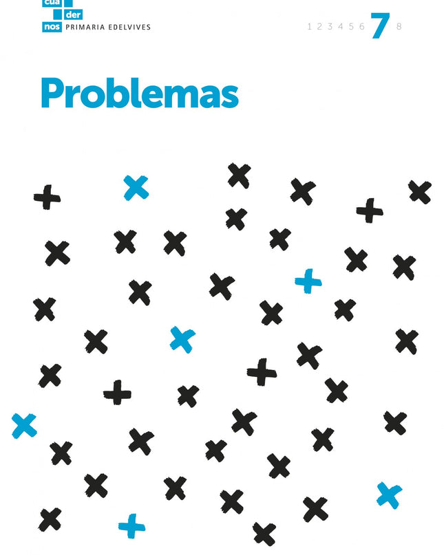 Problemas 7