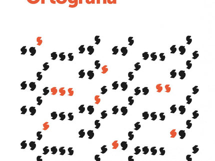 Quadern D'ortografia 4t.primaria