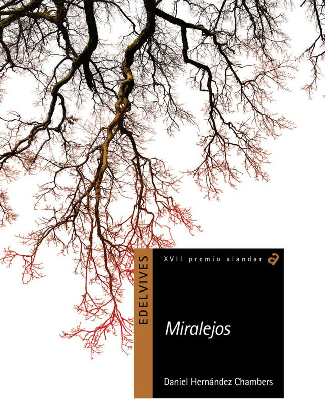 Miralejos