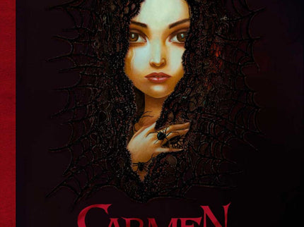 Carmen