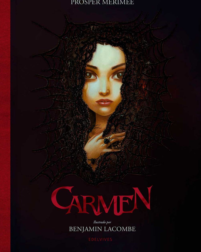 Carmen