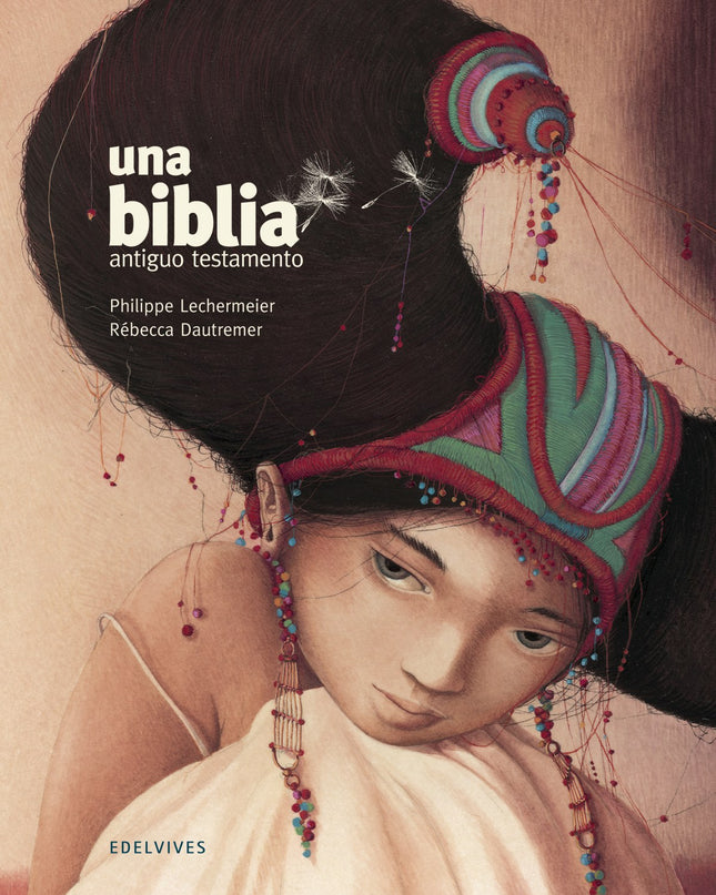 Una Biblia
