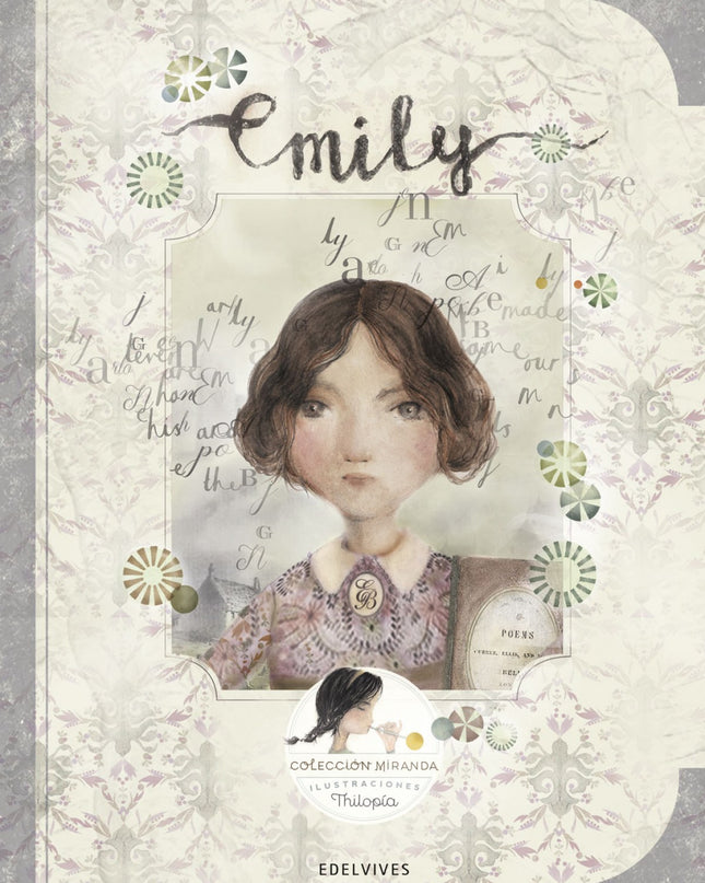 Emily