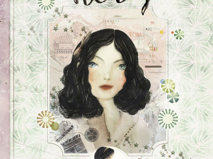 Hedy