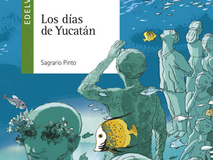 Los Días De Yucatán