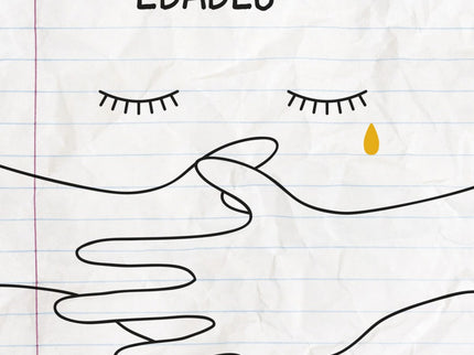 El Bloc De Las Edades