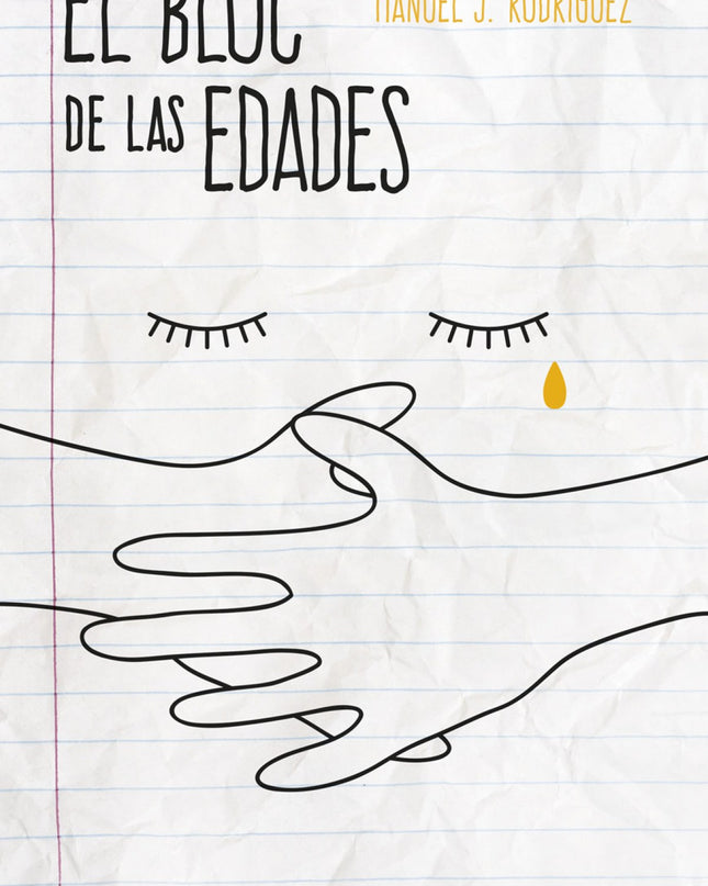 El Bloc De Las Edades