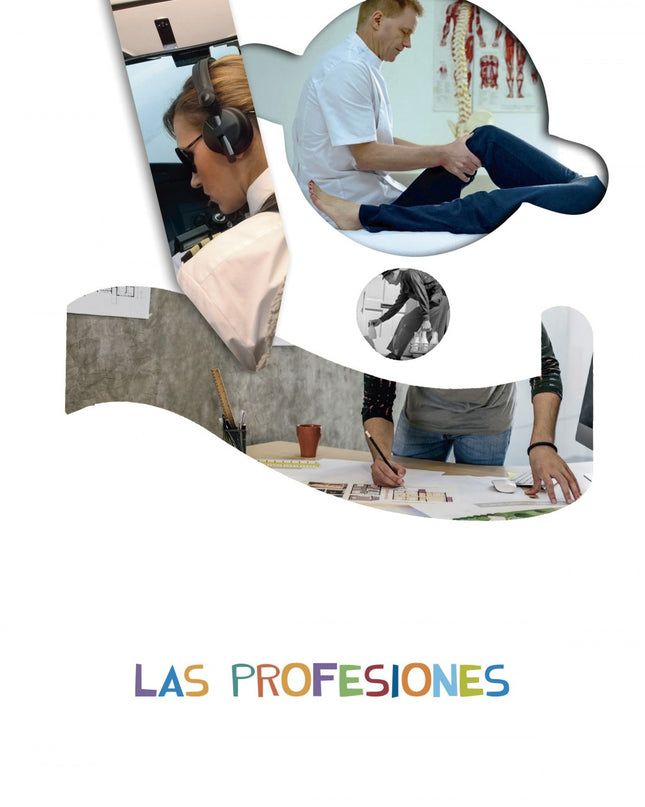 De Mayor Quiero Ser 5 Años 2019