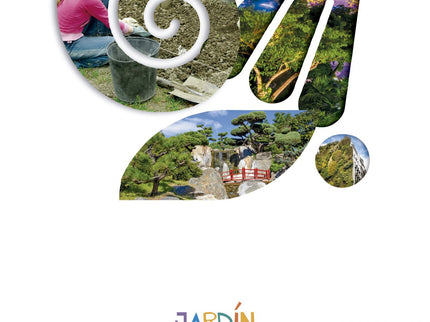 Jardín 3 Años 2019