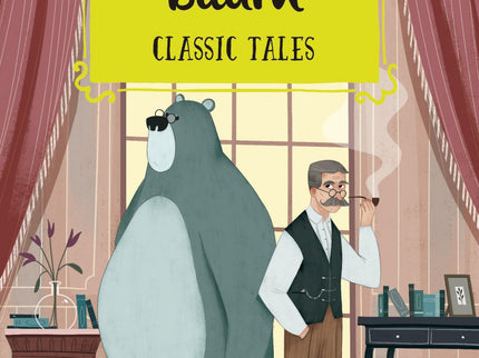 Frank Baum