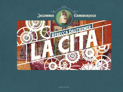 La Cita