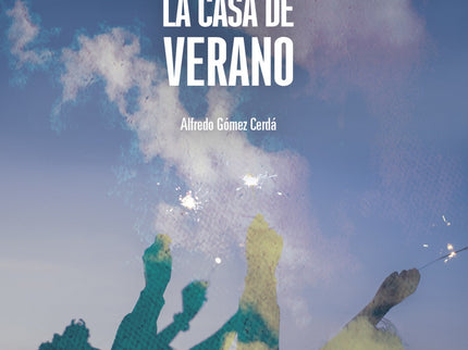 La Casa De Verano