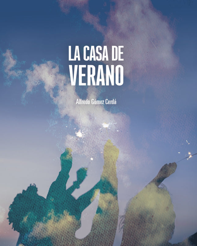 La Casa De Verano